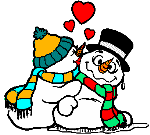 ATT00009..gif