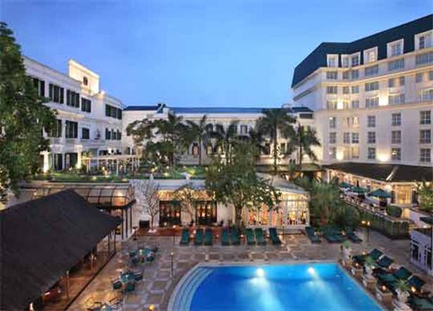 C:\Users\User\Desktop\PUL_HOTEL_T2_2.jpg