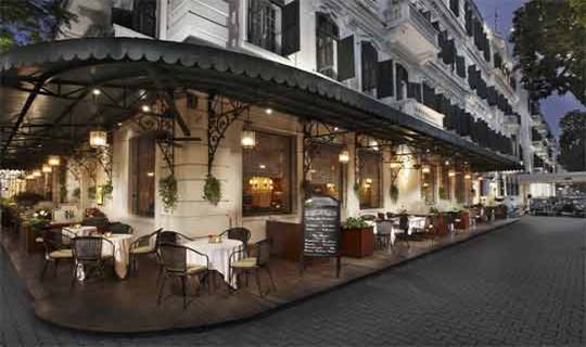 C:\Users\User\Desktop\PUL_HOTEL_T2_3.jpg